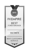 octafx-best-customer-service.png