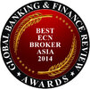 best-ecn-broker-asia-2014.jpg