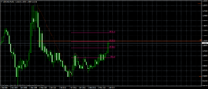 usdcadmonthly.png