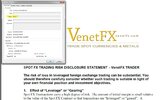 VenetFX_Terms_Author.jpg