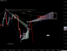 EURUSD - Primary Analysis - Mar-25 0856 AM (4 hour).png