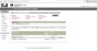 2014-04-03 03_47_22-Financial Services Register.webp 2014-04-03 03_47_22-Financial Services Register.webp