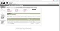 2014-04-03 03_55_55-Financial Services Register.webp 2014-04-03 03_55_55-Financial Services Register.webp