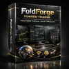 foldforge_funded.webp