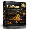 foldforge_pro.webp