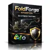 foldforge_starter.webp