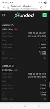 Screenshot_20260421_080316_Samsung Internet.webp