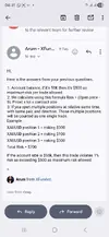 Screenshot_20260421_083156_Gmail.webp