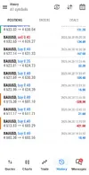 Screenshot_20260428_203503_MetaTrader 5.webp