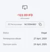 ss2.webp