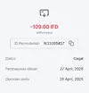 ss1.webp