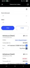 Screenshot_20260528_084010_JustMarkets Trading.webp