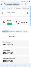 Screenshot_20260529_002119_Chrome.webp