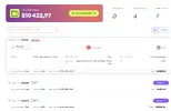 the5ers 1.8.webp