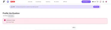 the5ers 1.14.webp