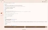 Screenshot_20260613-155841.webp