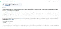 Screenshot 2026-06-16 111313.webp