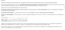 Screenshot 2026-06-16 111335.webp