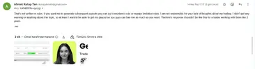 Screenshot 2026-06-16 111346.webp