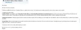 Screenshot 2026-06-16 111355.webp