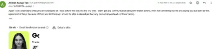 Screenshot 2026-06-16 111406.webp