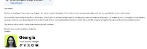 Screenshot 2026-06-16 111413.webp