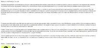 Screenshot 2026-06-16 111423.webp