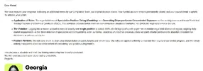 Screenshot 2026-06-16 111440.webp
