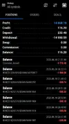 Screenshot_20260617_003622_MetaTrader 5.webp