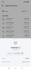Screenshot_20260619_163226_com_octainvest_AppActivity.webp