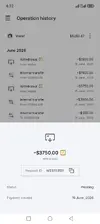 Screenshot_20260619_163232_com_octainvest_AppActivity.webp