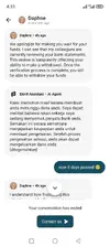 Screenshot_20260619_163332_com_octainvest_IntercomRootActivity.webp