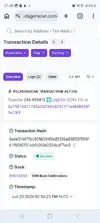 Screenshot_20260623_214838_Chrome.webp