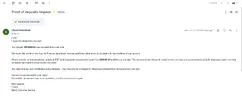 1782645347065.webp