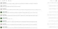 1782645457385.webp