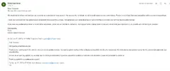 1782645512752.webp