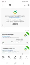 Screenshot_۲۰۲۶۰۷۱۴_۱۶۳۹۳۶_MetaTrader 5.webp