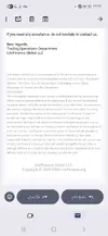 Screenshot_۲۰۲۶۰۷۱۴_۲۲۴۲۵۳_Gmail.webp