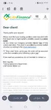 Screenshot_۲۰۲۶۰۷۱۴_۲۲۴۲۴۴_Gmail.webp