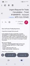 Screenshot_۲۰۲۶۰۷۱۴_۲۲۴۲۰۱_Gmail.webp