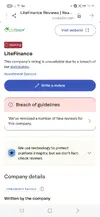 Screenshot_۲۰۲۶۰۷۱۵_۱۰۰۷۲۳_Samsung Browser.webp