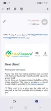 Screenshot_۲۰۲۶۰۷۱۴_۱۹۵۳۲۷_Gmail.webp