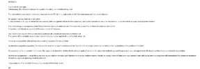 Screenshot 2026-07-17 102718.webp