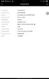 Screenshot_20260717_153916_JustMarkets Trading.webp