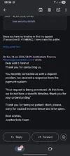 Screenshot_20260718_093857_Gmail.webp