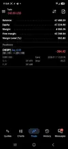 Screenshot_20260718_115445_MetaTrader 5.webp