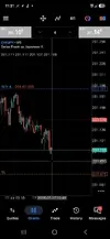 Screenshot_20260719_113103_MetaTrader 5.webp