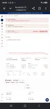 Screenshot_20260718_180818_Chrome.webp