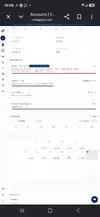 Screenshot_20260718_180831_Chrome.webp