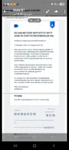 Screenshot_20260720_141605_Telegram.webp